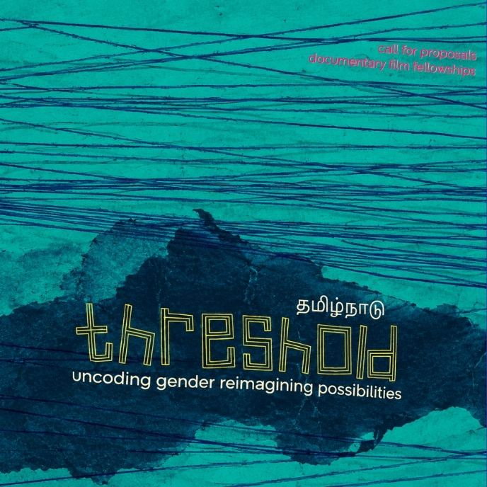 Threshold Documentary Film Fellowships
